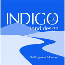 indigo-land.com
