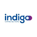 indigo-media.fr