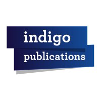 emploi-indigo-publications