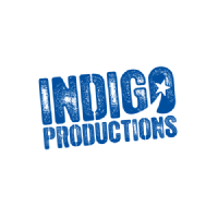 emploi-indigo-productions