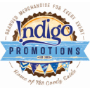 indigo-promotions.com