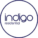 indigo-res.co.uk