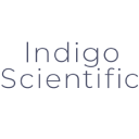 indigo-scientific.co.uk