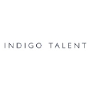 indigo-talent.com