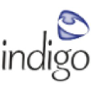 Indigo Technologies in Elioplus