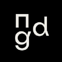 Indigo.ai logo