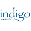 Indigo1745