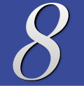 Indigo8 Internet