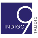 indigo9digital.com