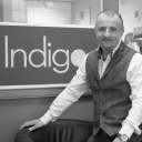 indigoadvice.co.uk