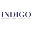 Indigo Apartment Homes