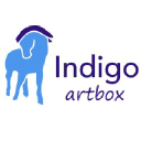 indigoartbox.com