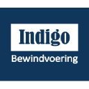 indigobewindvoering.nl