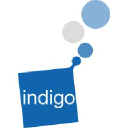 indigobusiness.co.uk