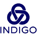 indigoca.com