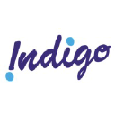 indigoce.co.uk