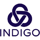 Indigo Corporate Finance
