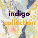 indigocollection.co.uk