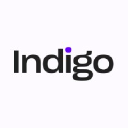 Indigo CPA