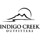 Indigo Creek Outfitters