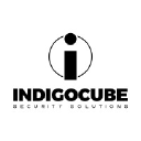 indigocube.co.za