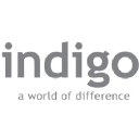 indigodc.com