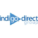 indigodirectgroup.com