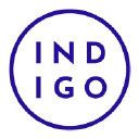 Indigo Dispensary Logo