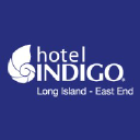 Hotel Indigo East End