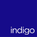 indigoenv.com