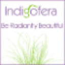 indigofera.com