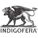indigoferajeans.com