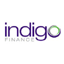 indigofinance.com.au