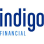 Indigo Financial P.C. logo