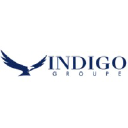 indigogroupe.com