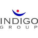 indigogroupllc.com