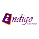 Indigo Computer on Elioplus