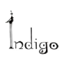 Indigo Home Image