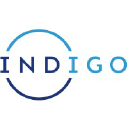 indigoinfra.com