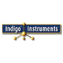 Indigo Instruments