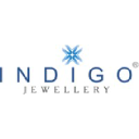 indigojewellery.com