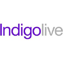 indigolive.com.au