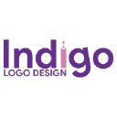 Indigologodesign