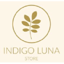 Indigo Luna Store