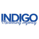 indigomarketingagency.com