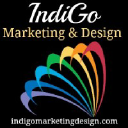 indigomarketingdesign.com