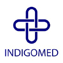 indigomed.net