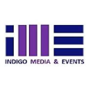 indigomediagroup.co.uk