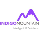 indigomountain.co.uk