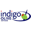 Indigo Olive Software
